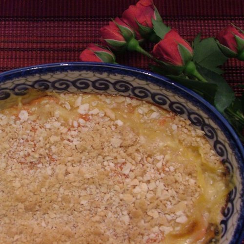 Gratin de carottes — Image 4