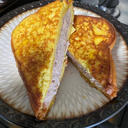 Pain perdu de Kerry — Image 1