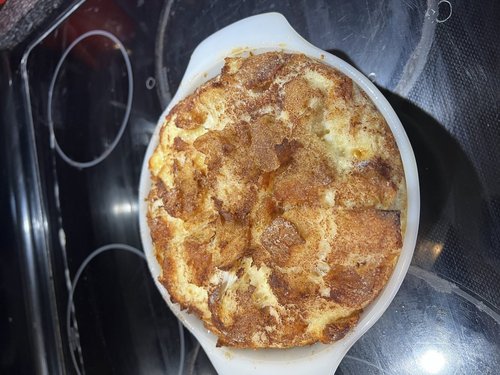 Du pain perdu — Image 1