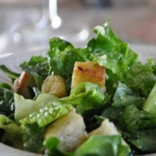 Salade César I — Image 2